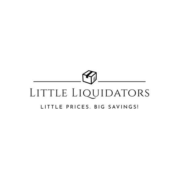 littleliquidato